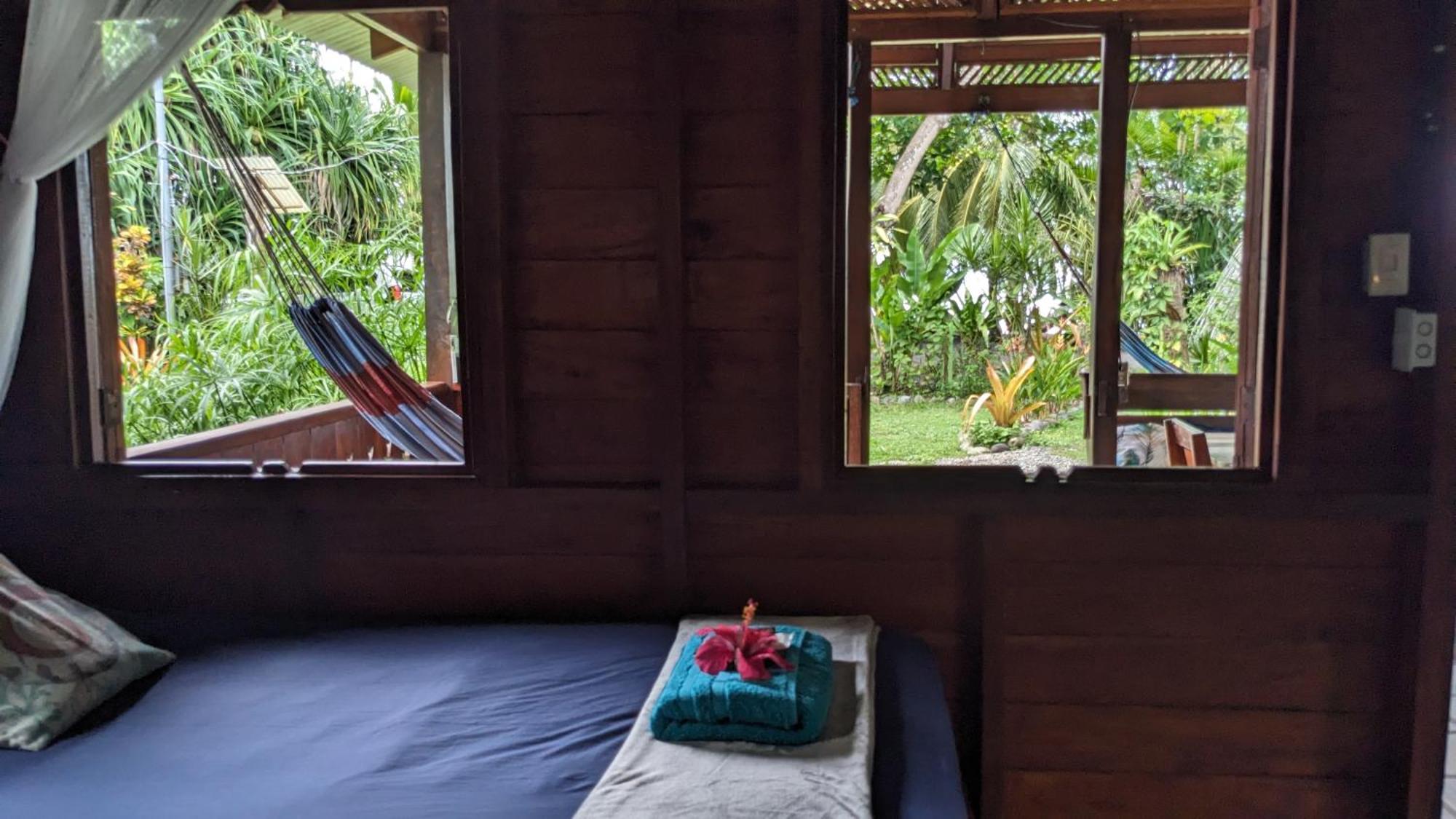 Casas Del Mar Villa มันซานีโย ภายนอก รูปภาพ