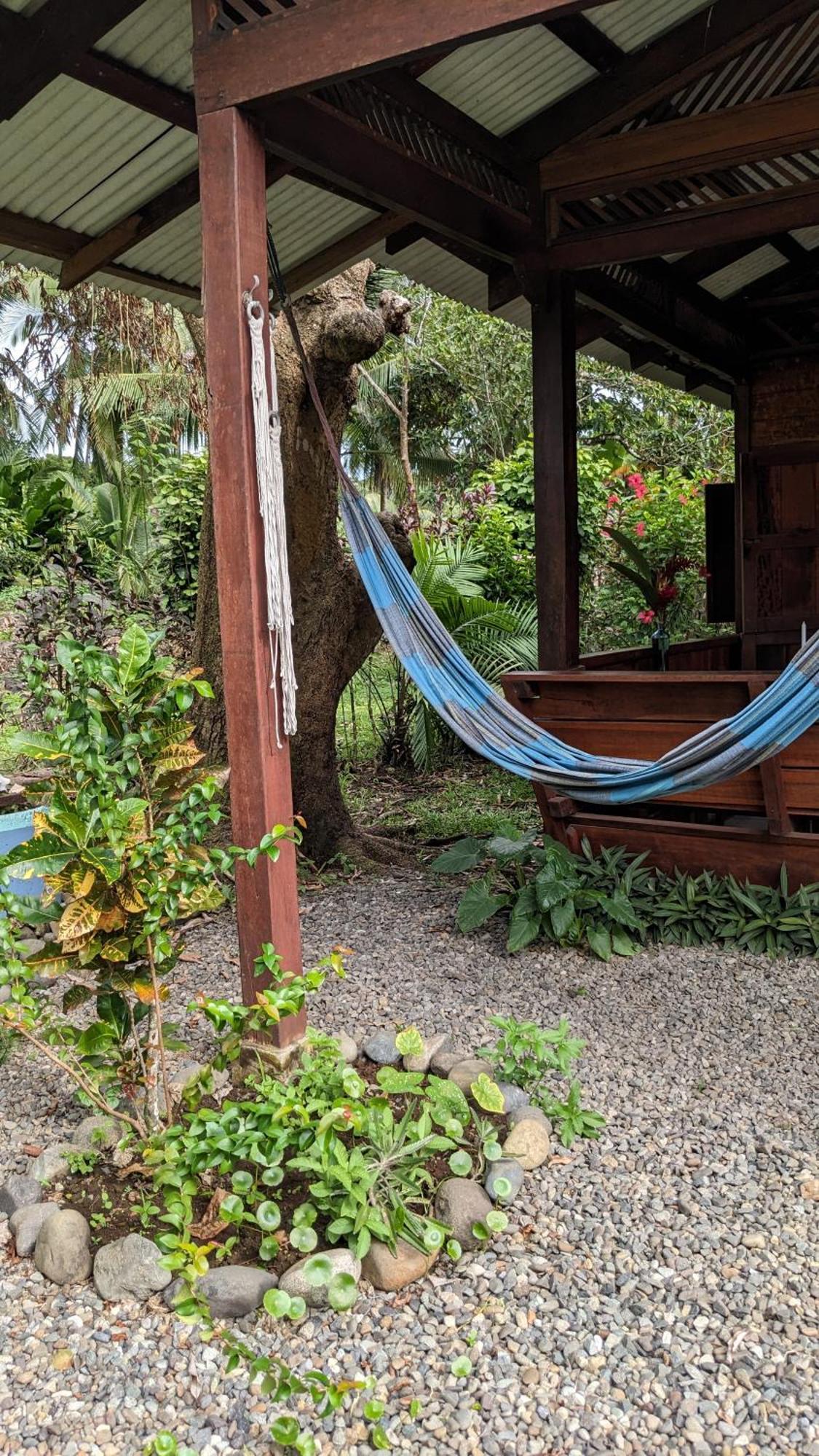 Casas Del Mar Villa มันซานีโย ภายนอก รูปภาพ
