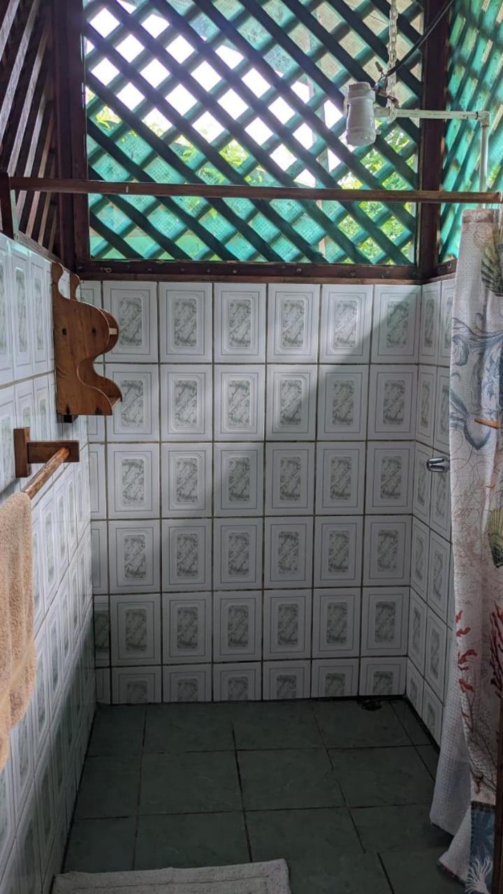 Casas Del Mar Villa มันซานีโย ภายนอก รูปภาพ