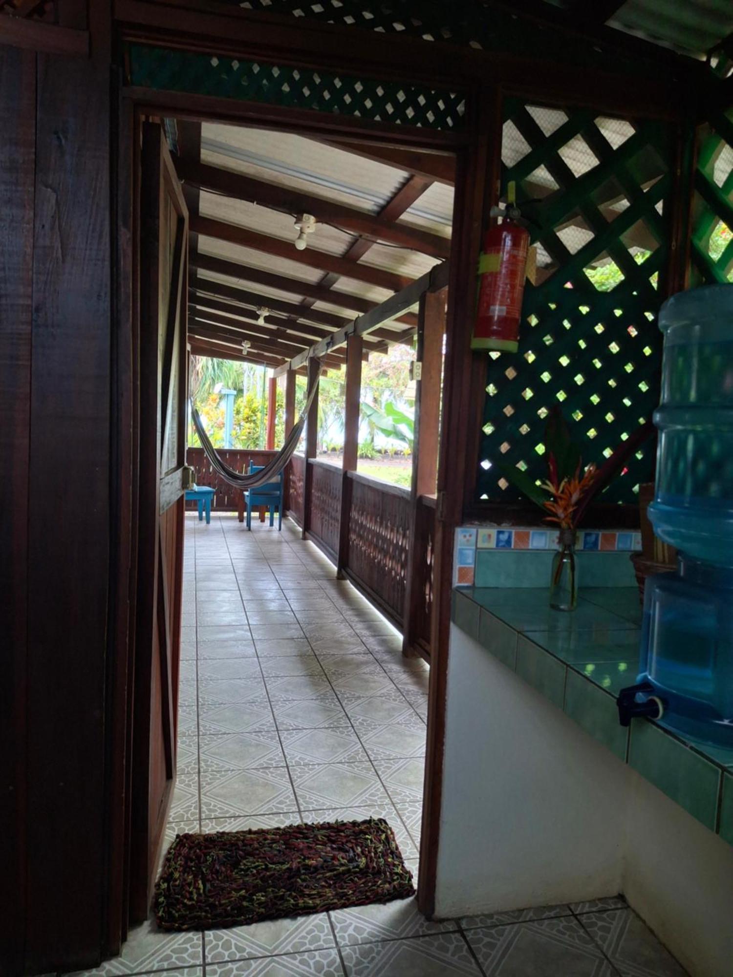 Casas Del Mar Villa มันซานีโย ห้อง รูปภาพ
