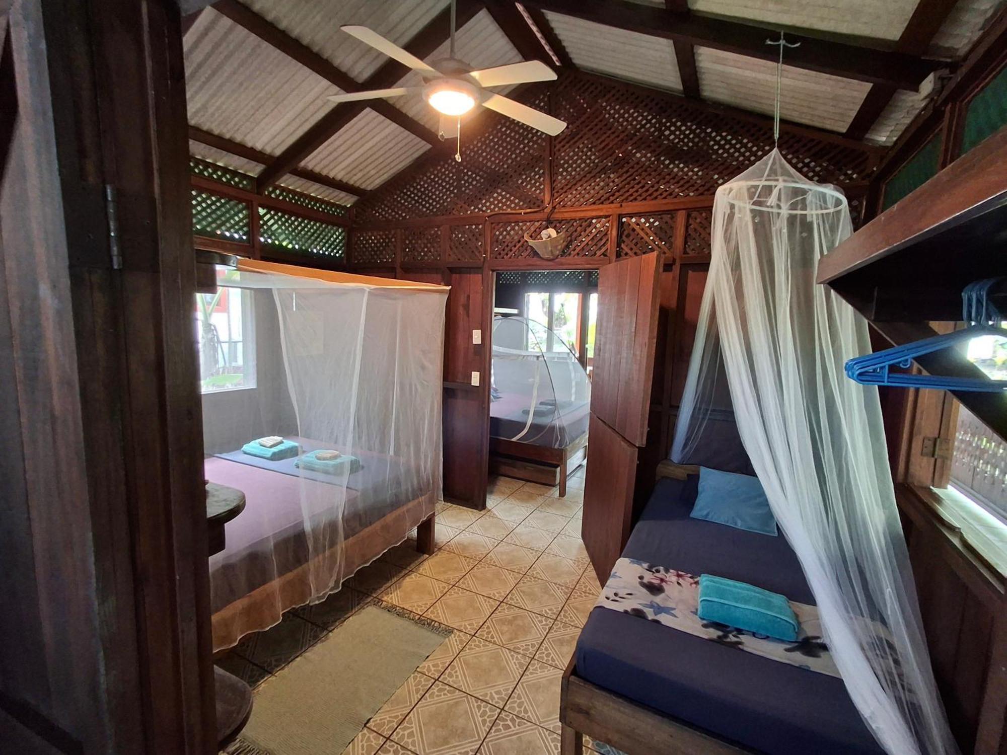 Casas Del Mar Villa มันซานีโย ห้อง รูปภาพ