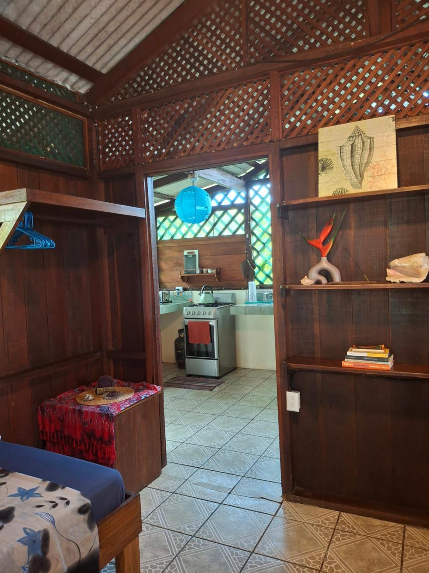 Casas Del Mar Villa มันซานีโย ห้อง รูปภาพ