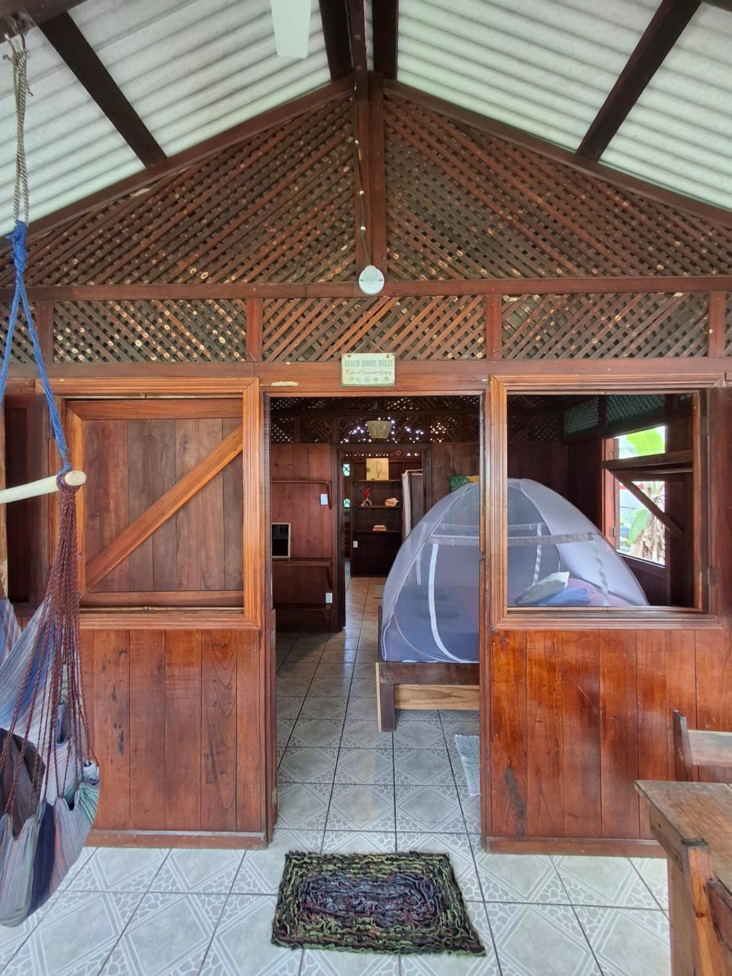 Casas Del Mar Villa มันซานีโย ห้อง รูปภาพ
