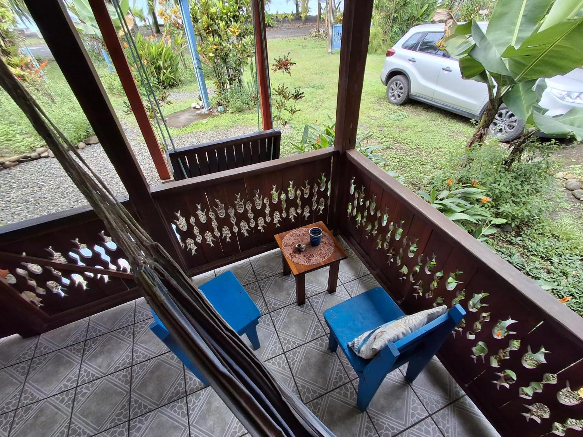 Casas Del Mar Villa มันซานีโย ห้อง รูปภาพ