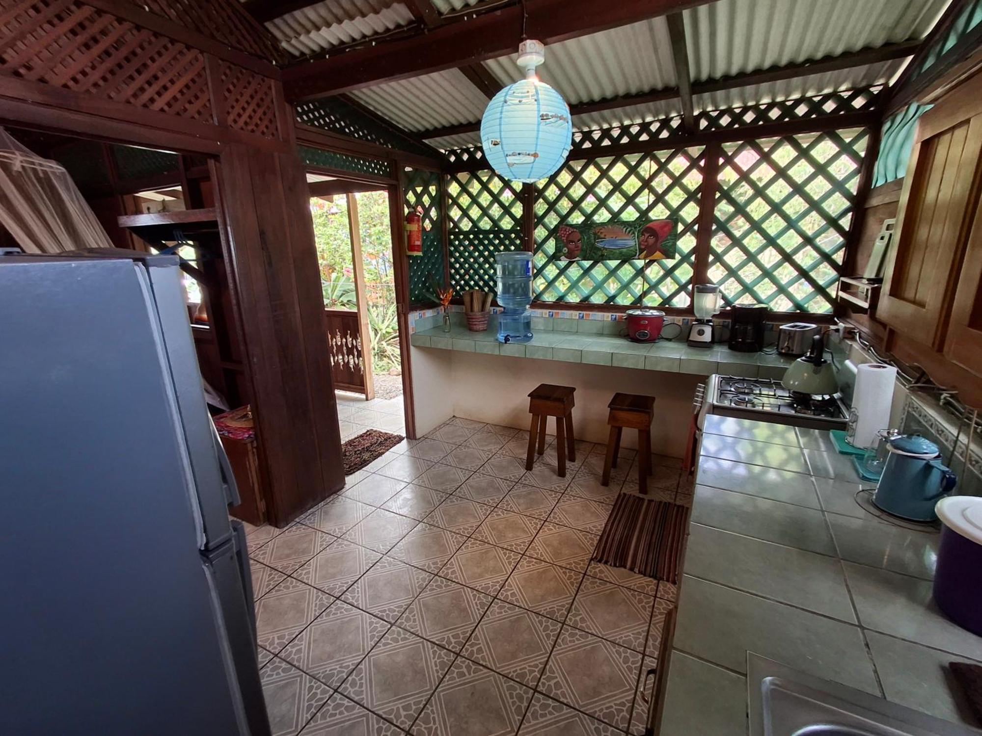 Casas Del Mar Villa มันซานีโย ห้อง รูปภาพ