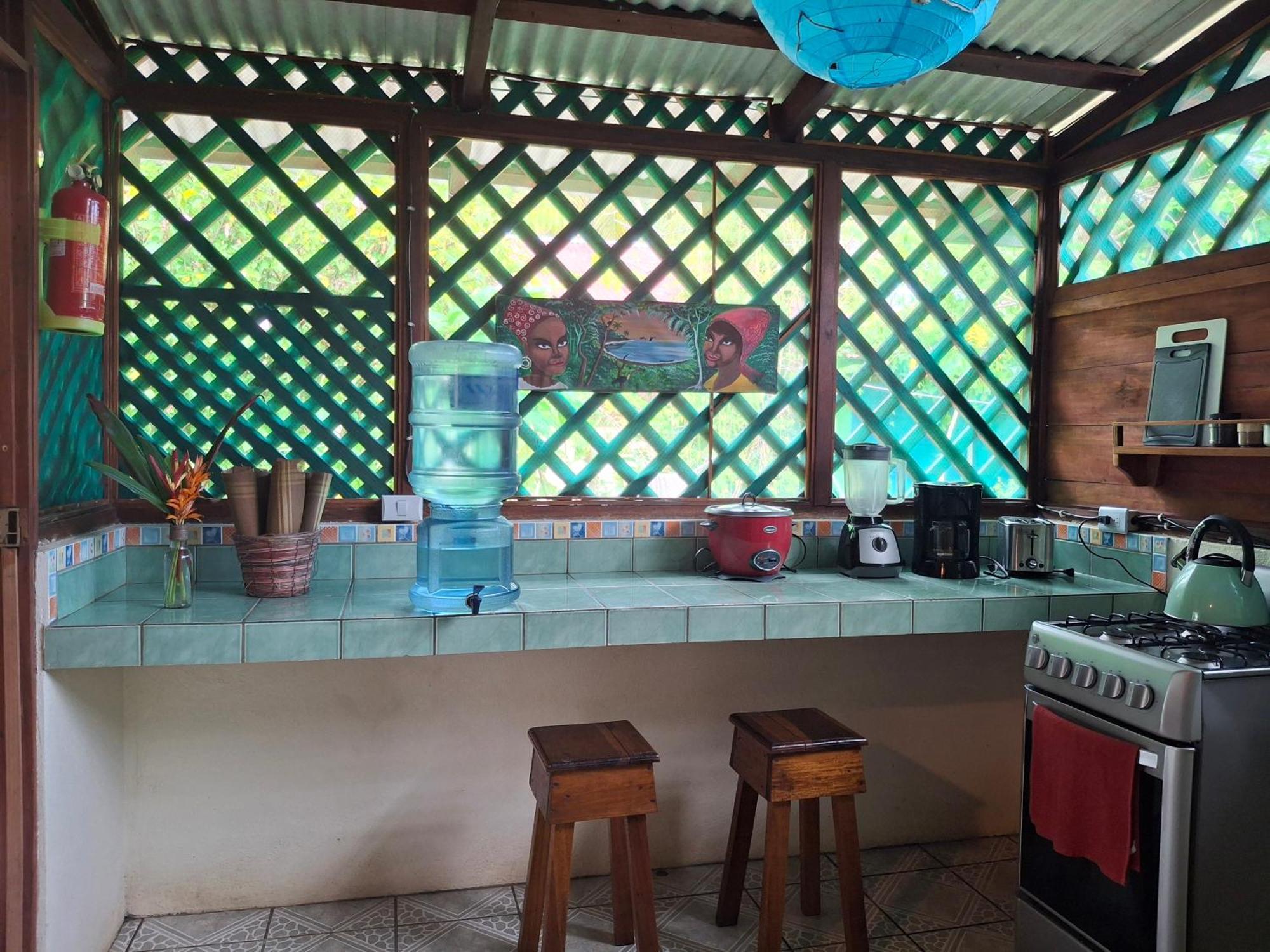 Casas Del Mar Villa มันซานีโย ห้อง รูปภาพ