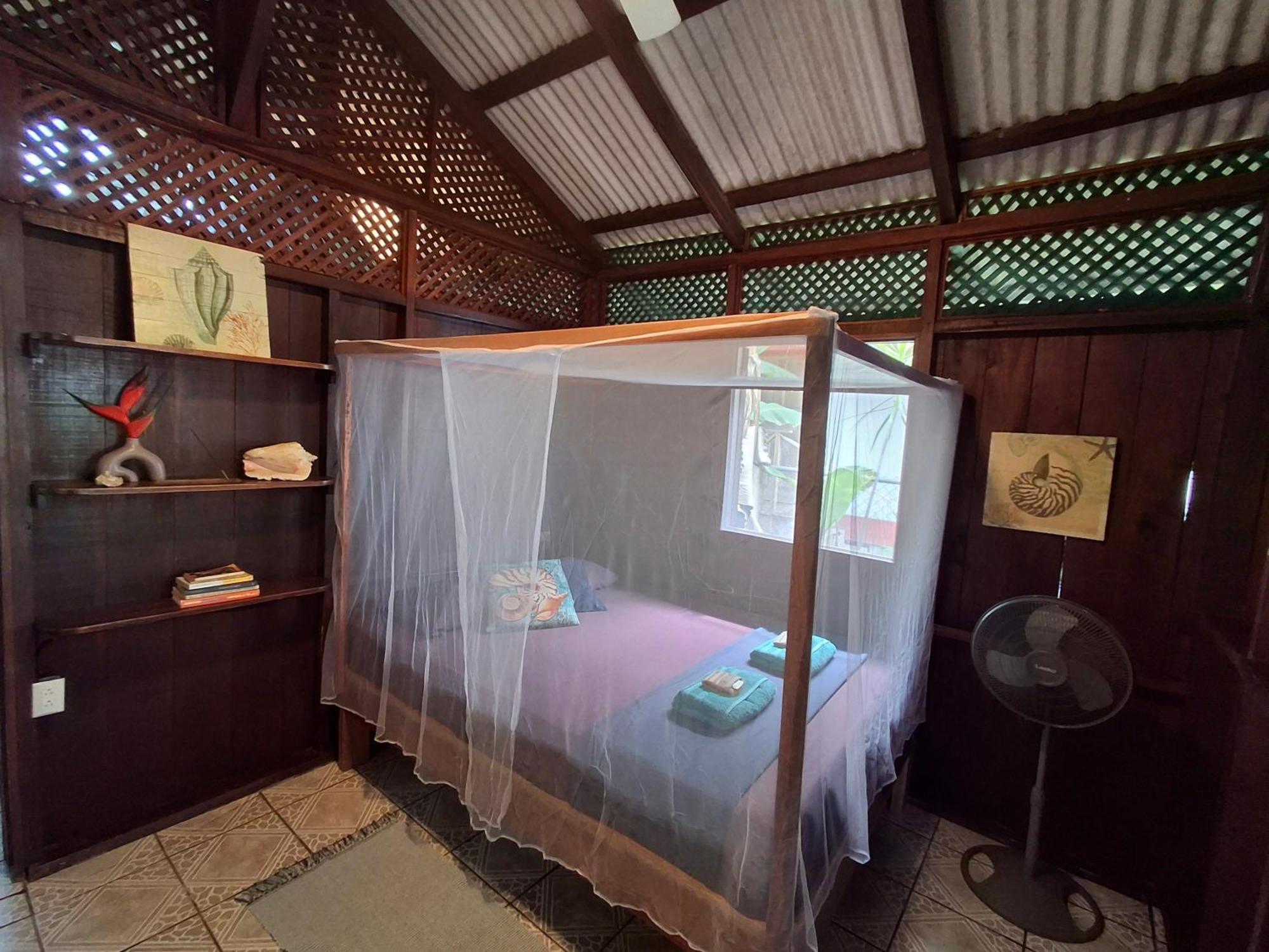 Casas Del Mar Villa มันซานีโย ห้อง รูปภาพ