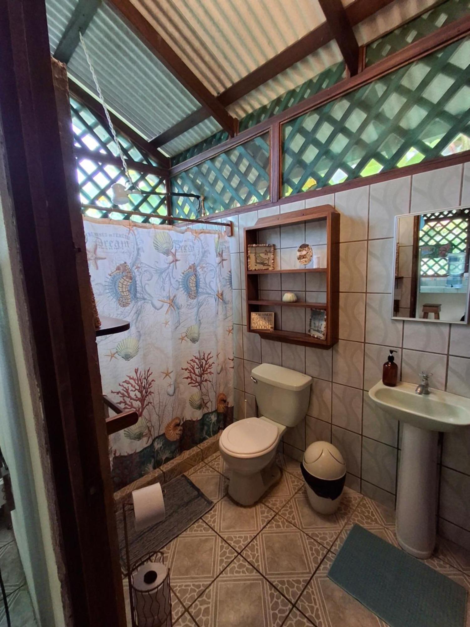 Casas Del Mar Villa มันซานีโย ห้อง รูปภาพ